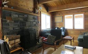 Hi Kananaskis Wilderness - Hostel